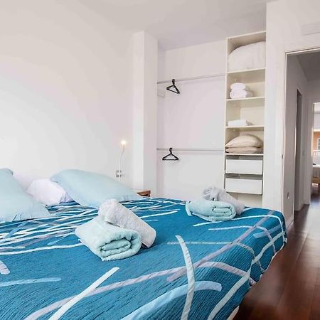 Apartament Casa Zen Corralejo Zewnętrze zdjęcie