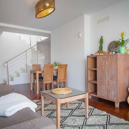 Apartament Casa Zen Corralejo Zewnętrze zdjęcie